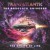 Buy The Absolute Universe: The Breath Of Life (Abridged Version)