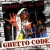 Buy Ghetto Code