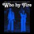Purchase Who By Fire - Live Tribute To Leonard Cohen Mp3
