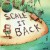 Purchase Scale It Back (CDS) Mp3