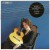 Purchase Plays Roland Dyens Mp3