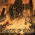 Buy Sands Of Time (Feat. Tim ''ripper'' Owens & Glen Drover) (CDS)