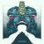 Purchase Classics Mp3