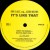 Buy It's Like That (With Jason Nevins) (MCD)