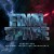 Purchase Final Space: Season 1 (Original TV Soundtrack) Mp3