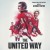 Purchase The United Way Mp3