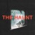 Purchase The Haunt Mp3