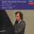 Buy Piano Sonatas Vol. 1 (András Schiff)