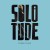 Purchase Solotude Mp3