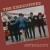 Buy The Executives Anthology 1966-1969 (Vinyl) CD2