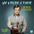 Purchase Un Violon À Paris Mp3
