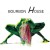 Purchase Bourbon House Mp3