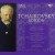 Purchase Tchaikovsky Edition CD34 Mp3