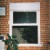 Buy Windows I (EP)