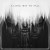 Purchase Faces Mp3