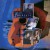 Purchase Fourplay (30Th Anniversary Edition) Mp3