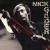 Purchase Nick Gilder (Vinyl) Mp3
