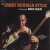Purchase The Jimmy Newman Style (Vinyl) Mp3