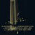 Purchase Tunnel Vision (Feat. Frida Touray & Daley) (CDS) Mp3