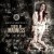 Purchase Touch Of Madness Mp3