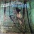Purchase Runnin' Bare (Vinyl) Mp3