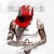 Buy Blanco 3