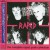 Purchase The Complete Raped Punk Collection (Japanese Edition) Mp3