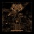 Purchase Mortal Faith & Eternal Pain Mp3