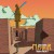 Purchase Menhir (Archive Vol. 7) Mp3