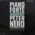 Buy Piano Forte (Vinyl)