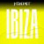 Buy Ibiza (CDS)