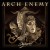 Buy Arch Enemy 