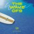Purchase The Wave Of9 Mp3