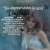 Purchase Daydream (Vinyl) Mp3