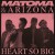 Purchase Heart So Big (With A R I Z O N A) (CDS) Mp3