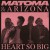 Buy Heart So Big (With A R I Z O N A) (CDS)