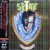 Buy Spike (Deluxe Edition) CD1