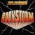 Purchase Rockstorm (Vinyl) Mp3