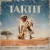 Purchase Tartit Mp3