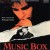 Purchase Music Box