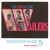 Buy The Best Of The Wailers (Vinyl)