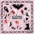 Purchase Salem II (EP) Mp3
