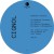 Buy Radiant Process (EP)