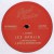 Purchase Zither (EP) Mp3