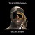 Purchase The Formula (CDS) Mp3