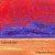 Purchase A Thousand Voices Mp3