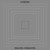 Purchase Modal Forces / Percussive Forces Mp3