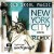 Purchase Old Skool Magic (New York City Crew Remix) (CDS) Mp3