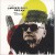 Purchase Jazz GawronskI Mp3