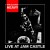 Purchase Live At Jam Castle Mp3